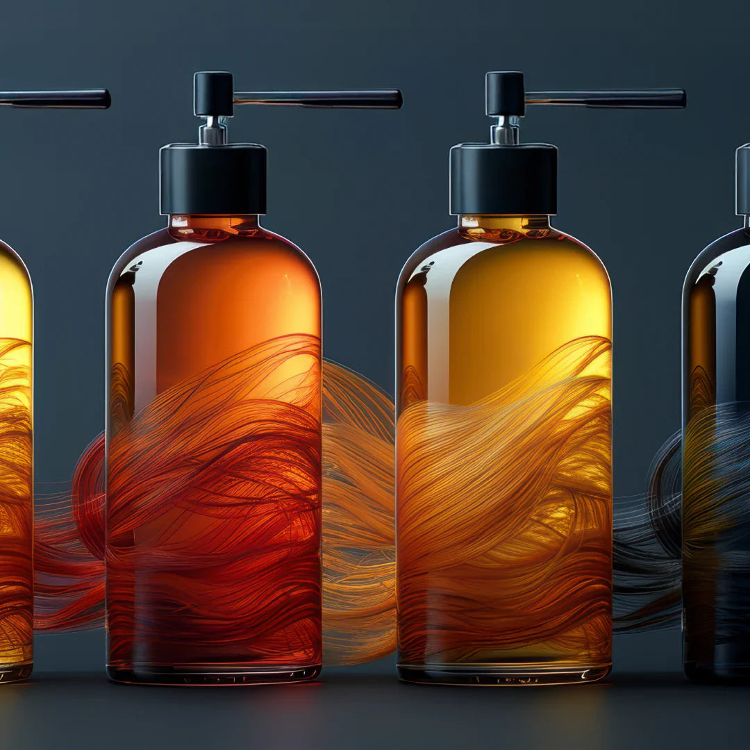 Hair Care