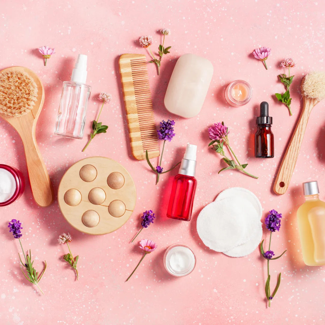Personal Care