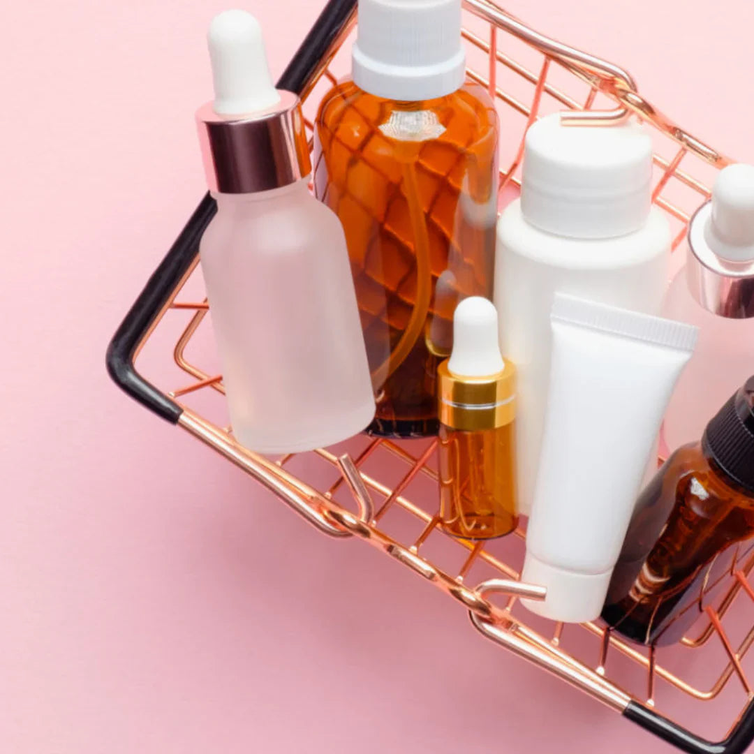 Skin Care