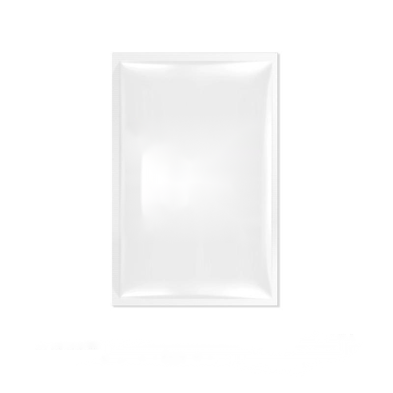 Heart & Hue Arbutin Anti-aging Mask