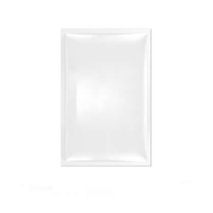 Heart & Hue Arbutin Anti-aging Mask
