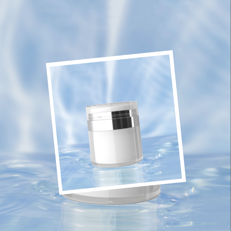 Heart & Hue Retinol Hydrating Nourishing Face Cream