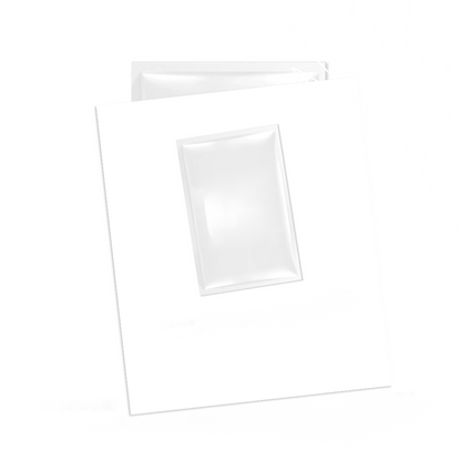 Heart & Hue Arbutin Anti-aging Mask
