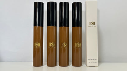 Heart & Hue Natural Peel-off Eyebrow Gel