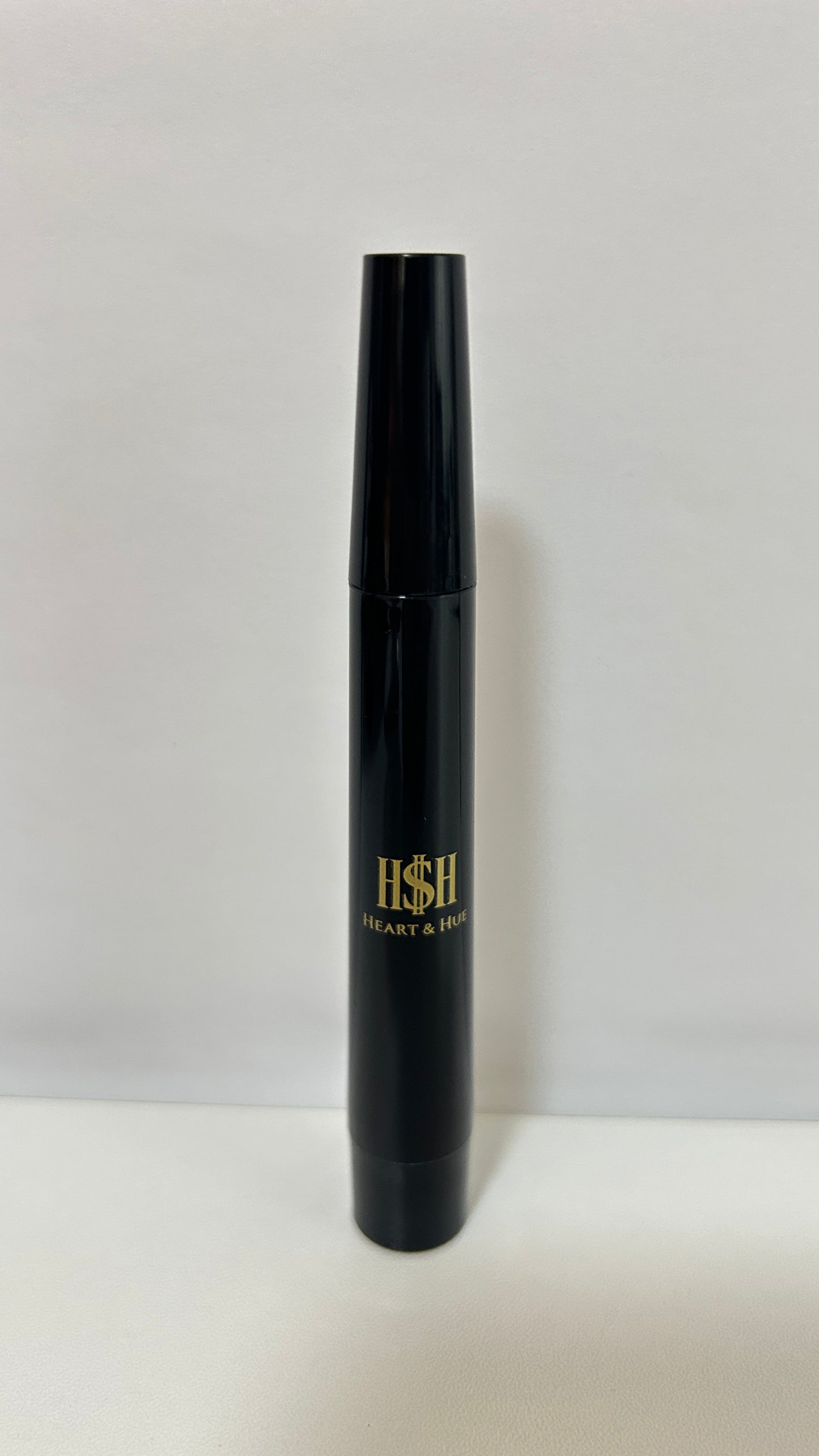 Heart & Hue Waterproof Beard Filler Pen