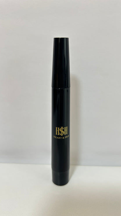 Heart & Hue Waterproof Beard Filler Pen