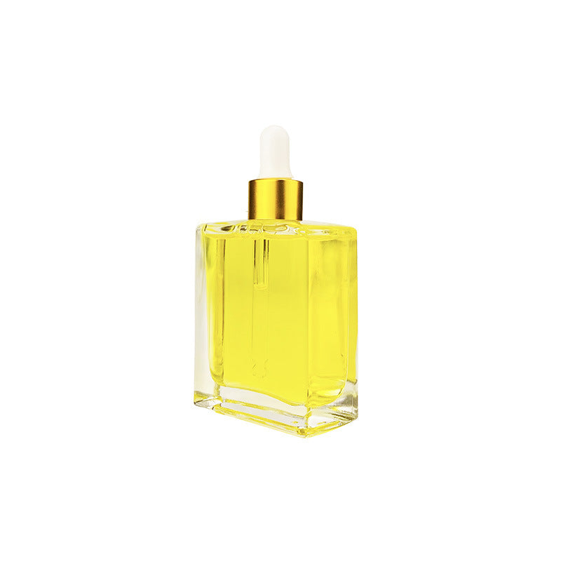 Heart & Hue Hair Essential Oil