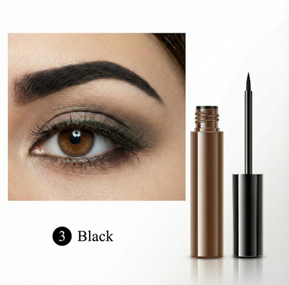 Heart & Hue Natural Peel-off Eyebrow Gel